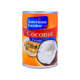 Picture of Ag Coconut Cream Tin 400ml